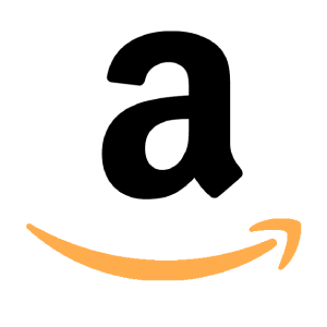 Amazon product feed Amazon product feed