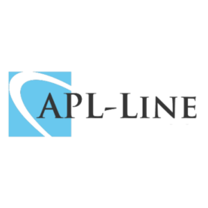 APL-Line - Fiscalization APL-Line - Fiscalization