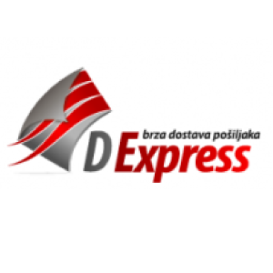 DExpress