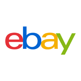 eBay product feed eBay product feed
