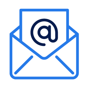 Email templates Email templates