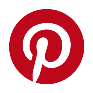 Pinterest Catalog feed Pinterest Catalog feed