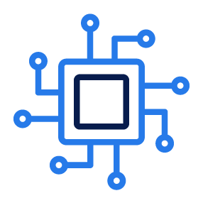 ReadyCMS - AI ReadyCMS - AI