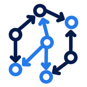 Data accuracy Data accuracy