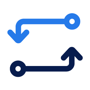 Custom Type Revision Tracker