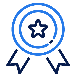 Reward points/Loyalty Reward points/Loyalty