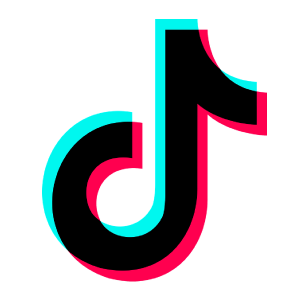 TikTok Shop feed TikTok Shop feed
